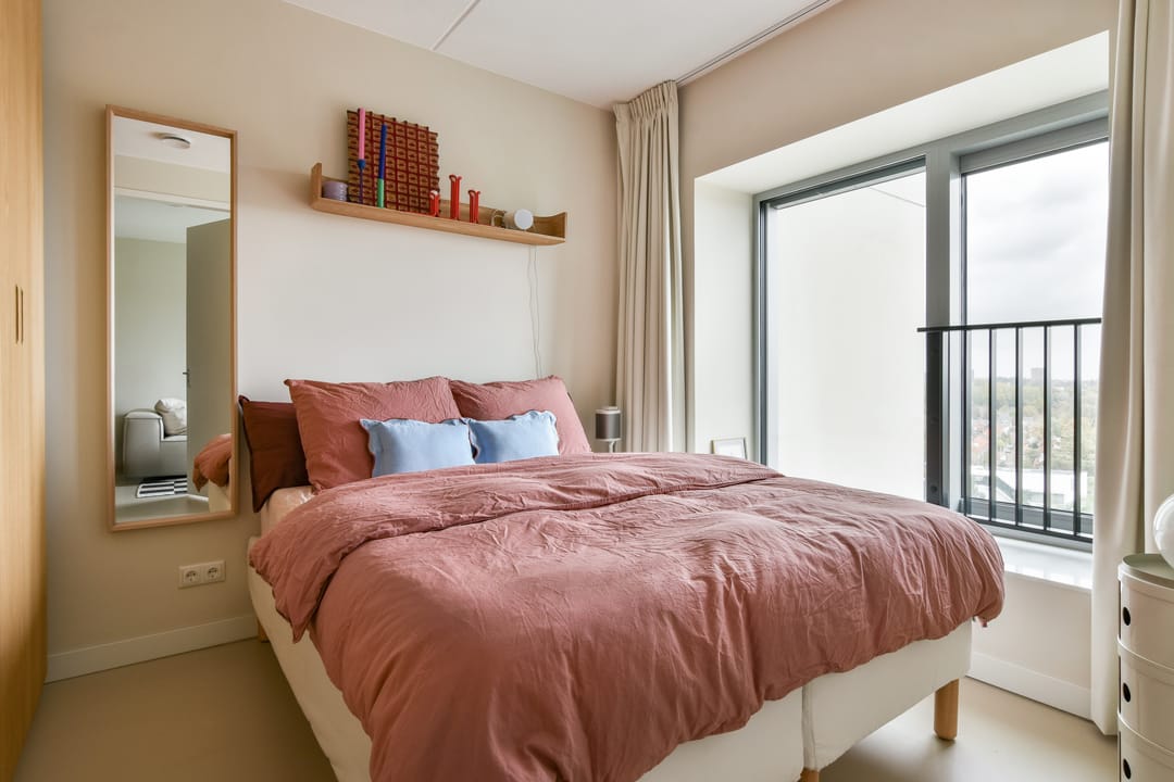 Foto 11 van Meerluchtlaan 130