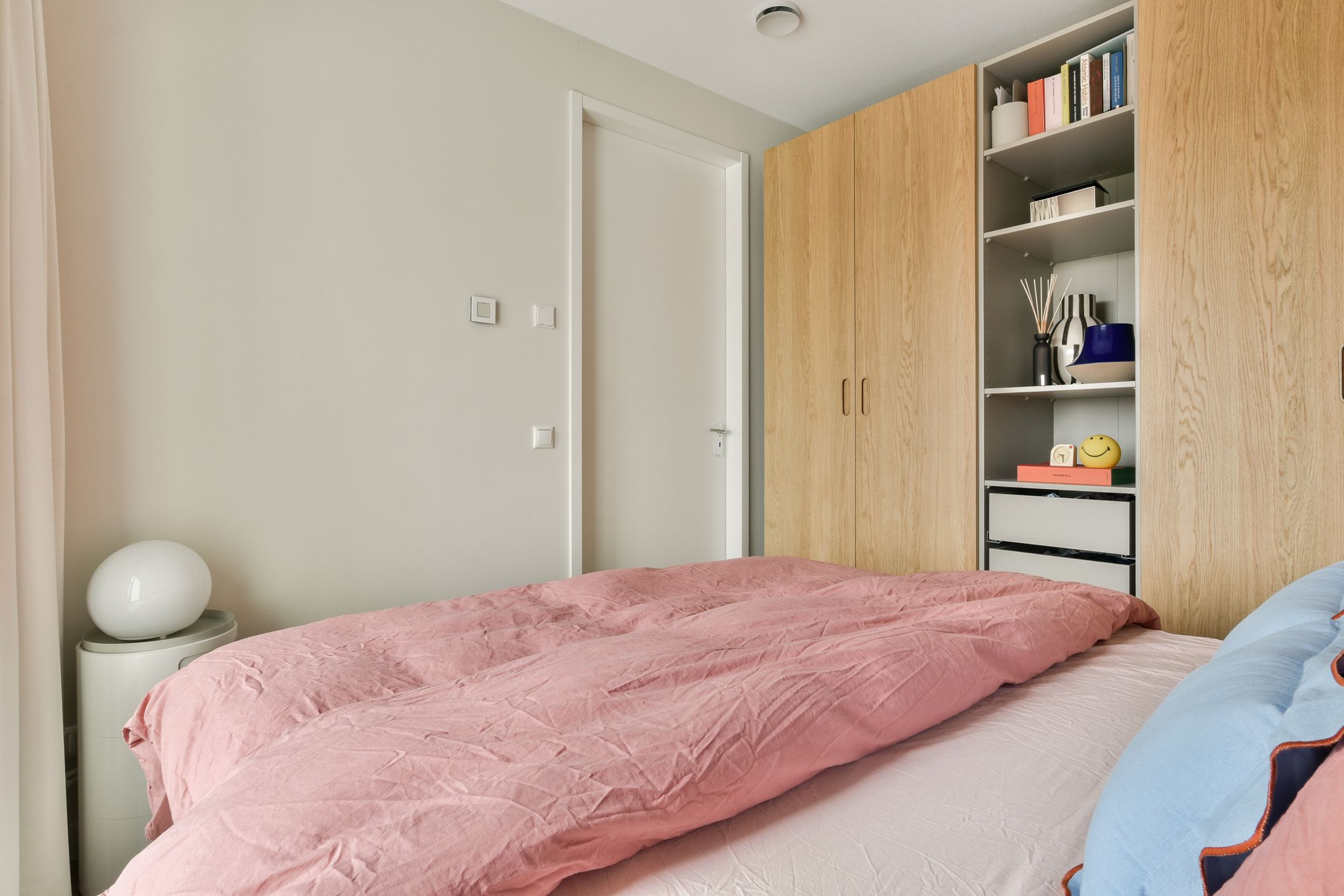 Foto 12 van Meerluchtlaan 130