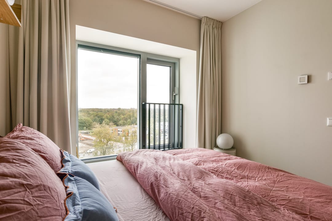 Foto 13 van Meerluchtlaan 130