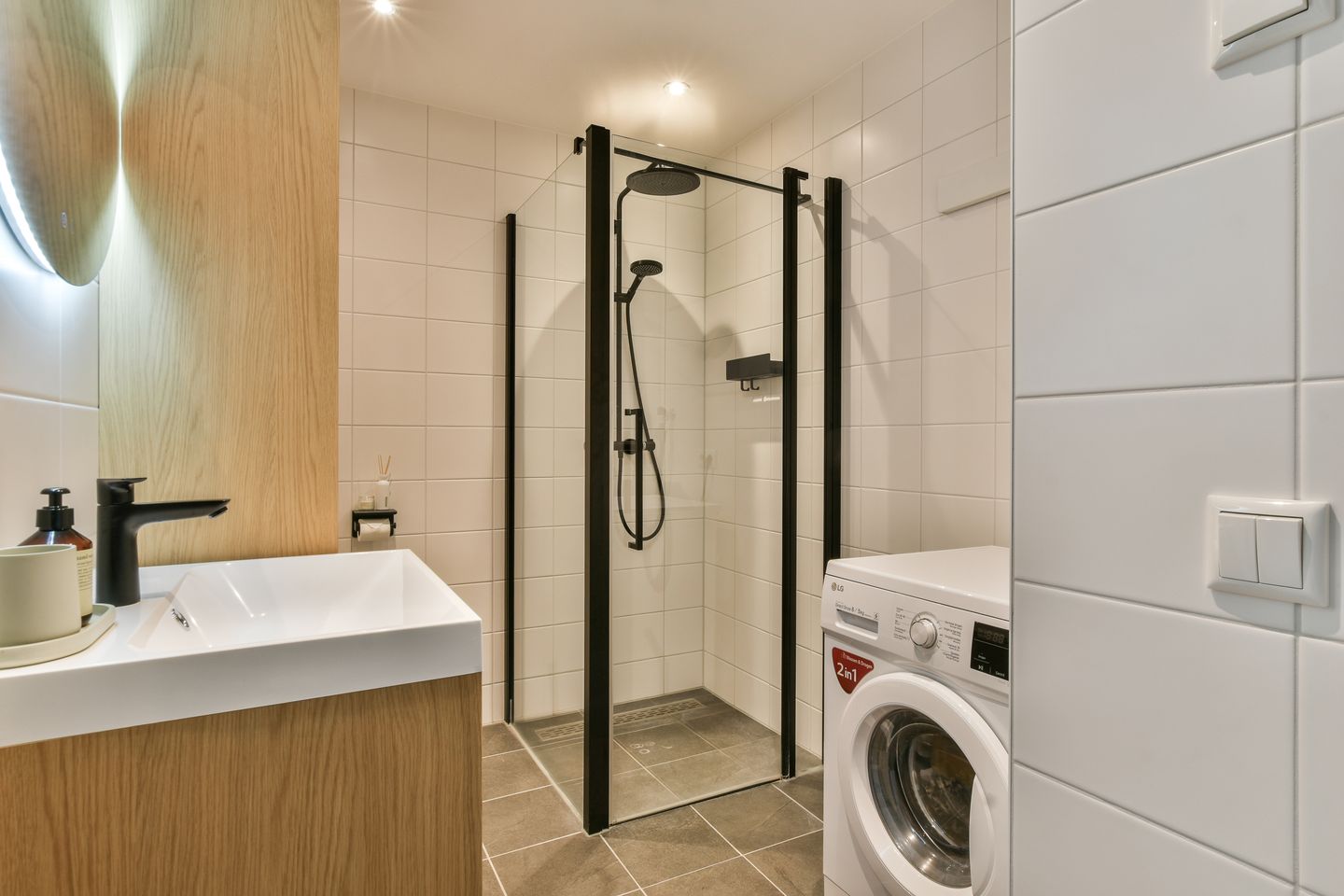 Foto 14 van Meerluchtlaan 130