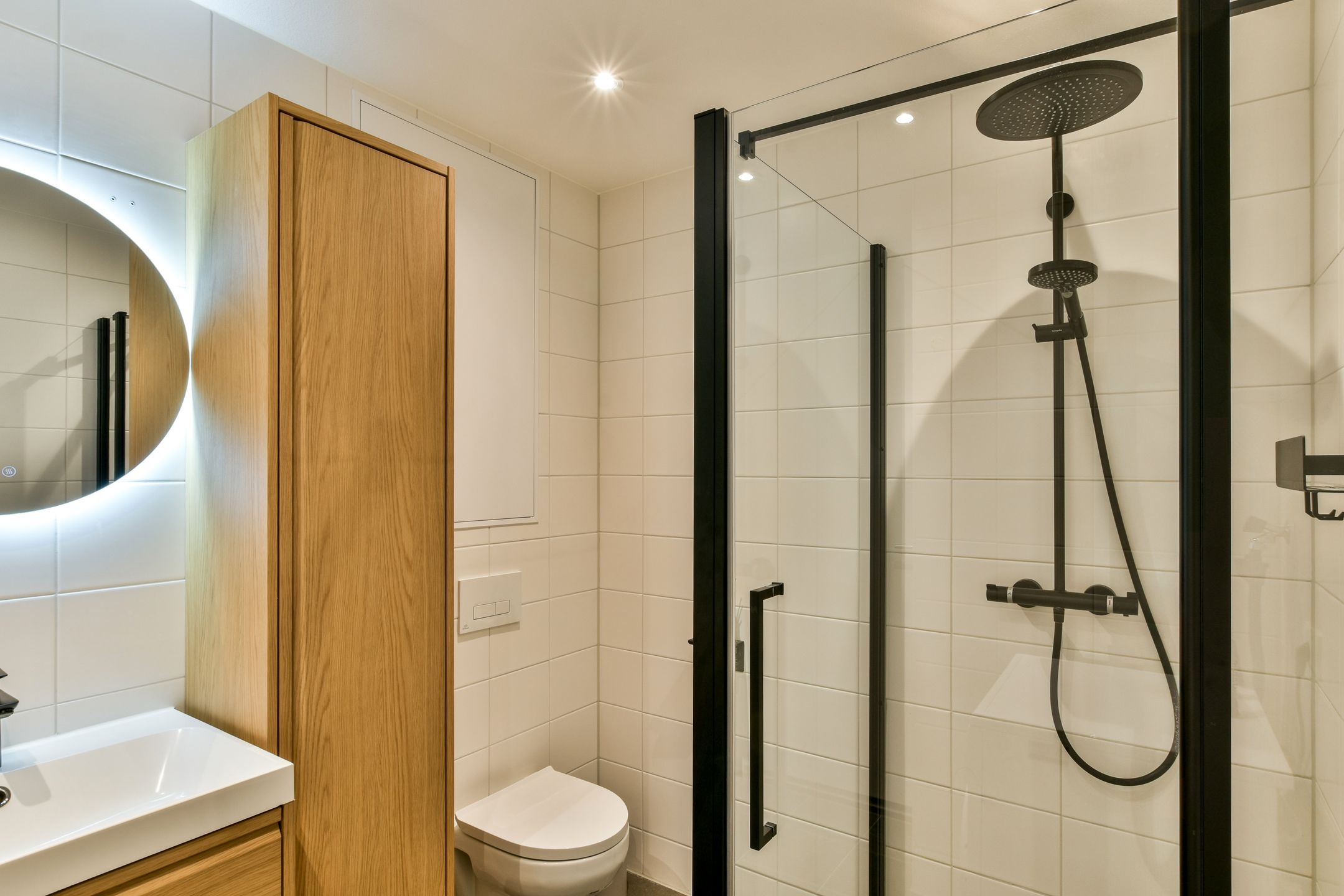 Foto 15 van Meerluchtlaan 130