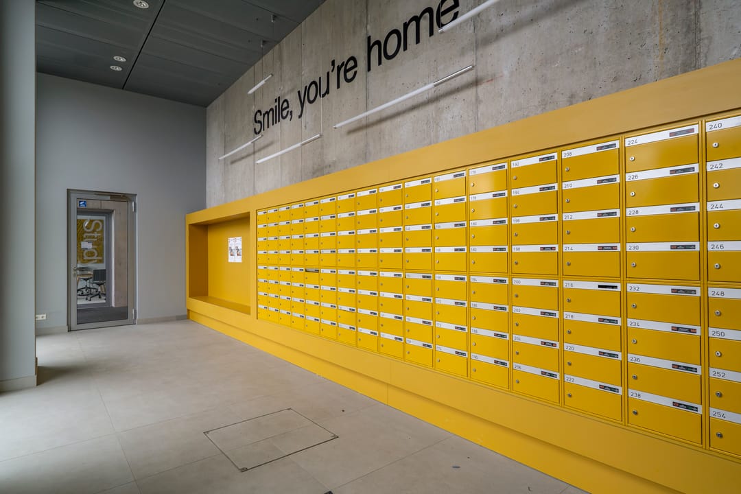 Foto 17 van Meerluchtlaan 130