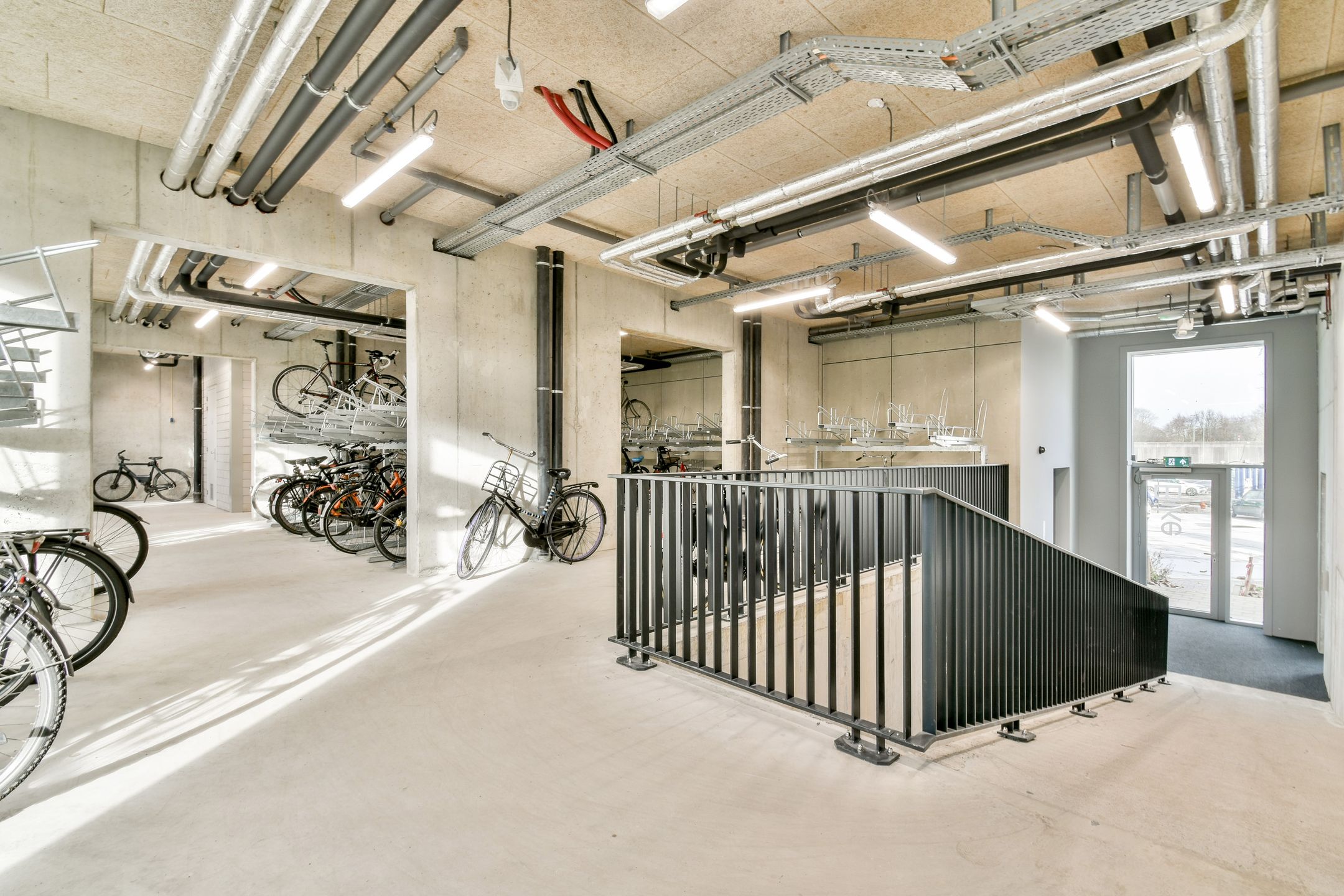 Foto 21 van Meerluchtlaan 130