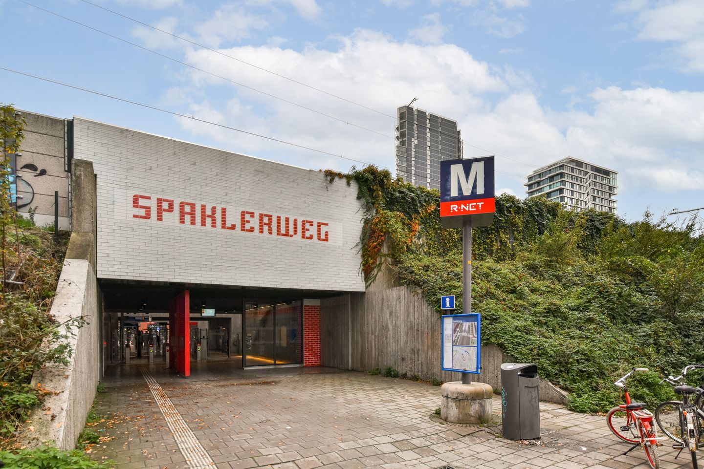 Foto 25 van Meerluchtlaan 130