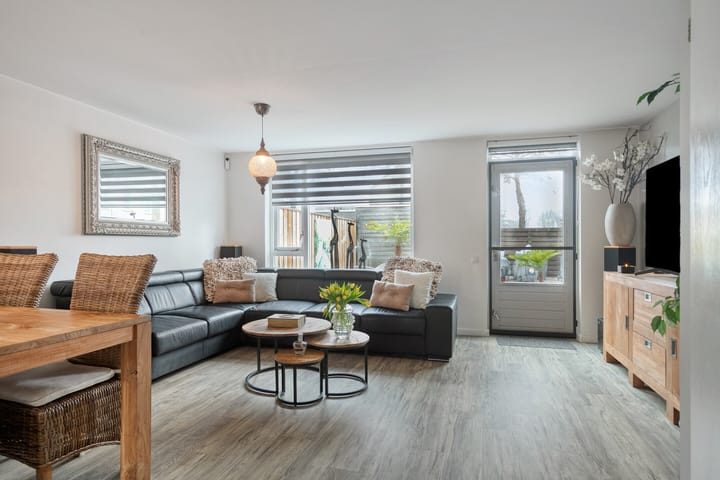 Foto 3 van Rivierenlaan 22