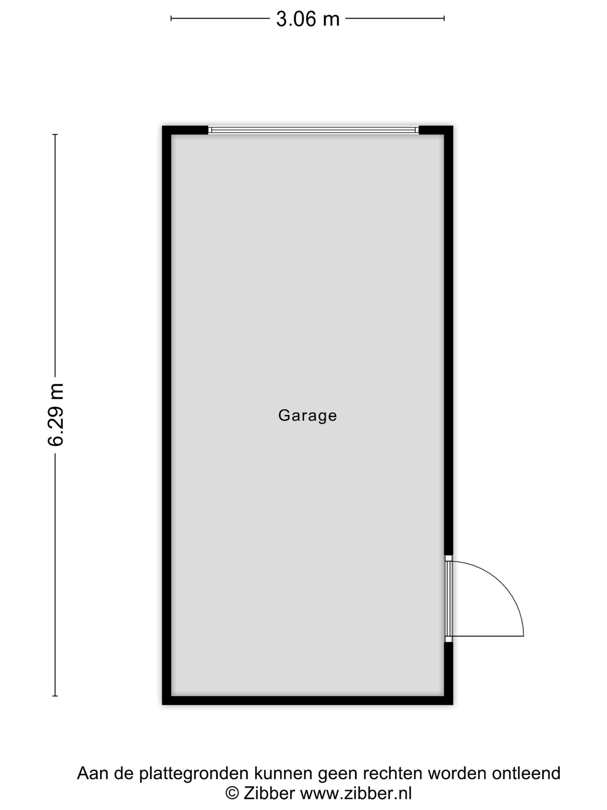 Foto 39 van Rivierenlaan 22