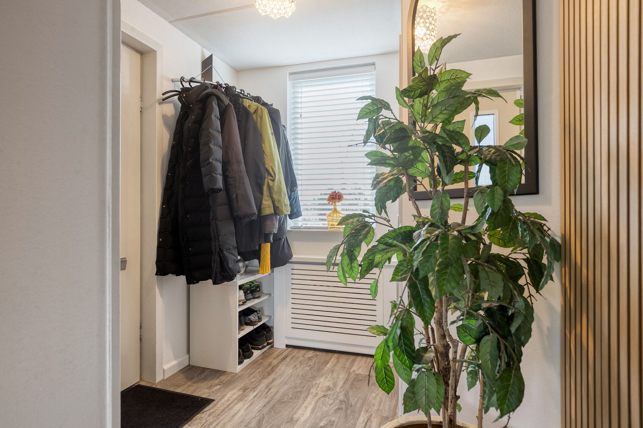 Foto 6 van Rivierenlaan 22