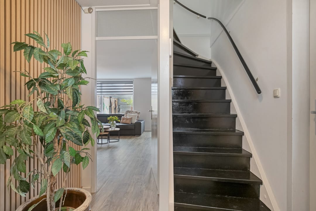 Foto 7 van Rivierenlaan 22