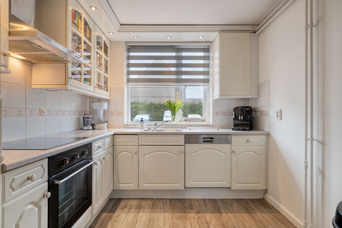 Foto 10 van Rivierenlaan 22