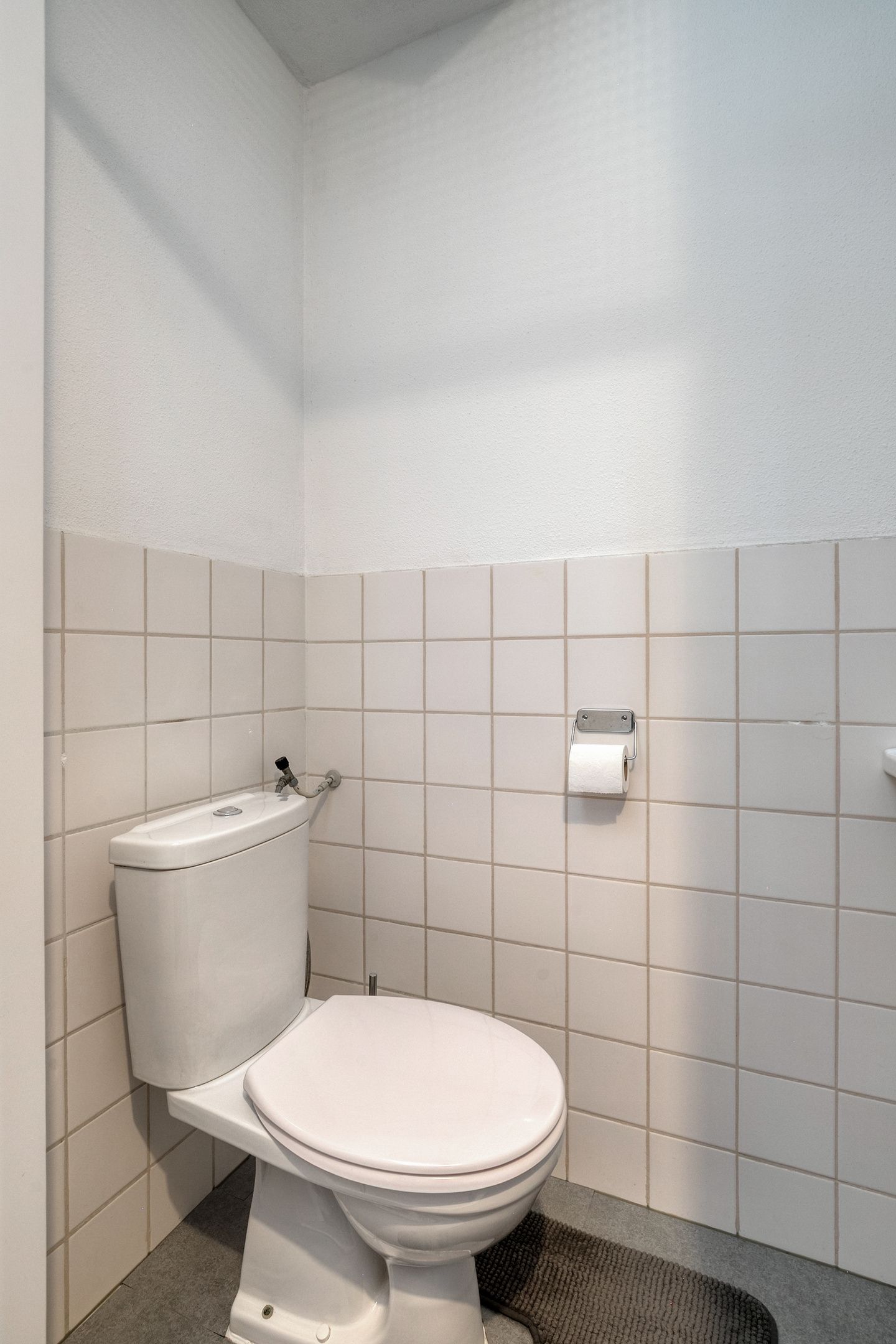 Foto 12 van Rivierenlaan 22