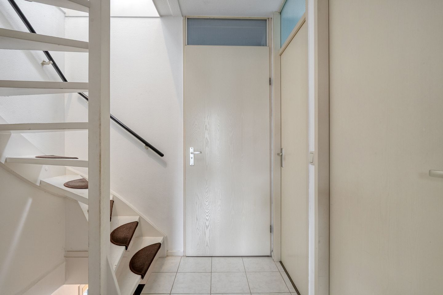 Foto 14 van Rivierenlaan 22