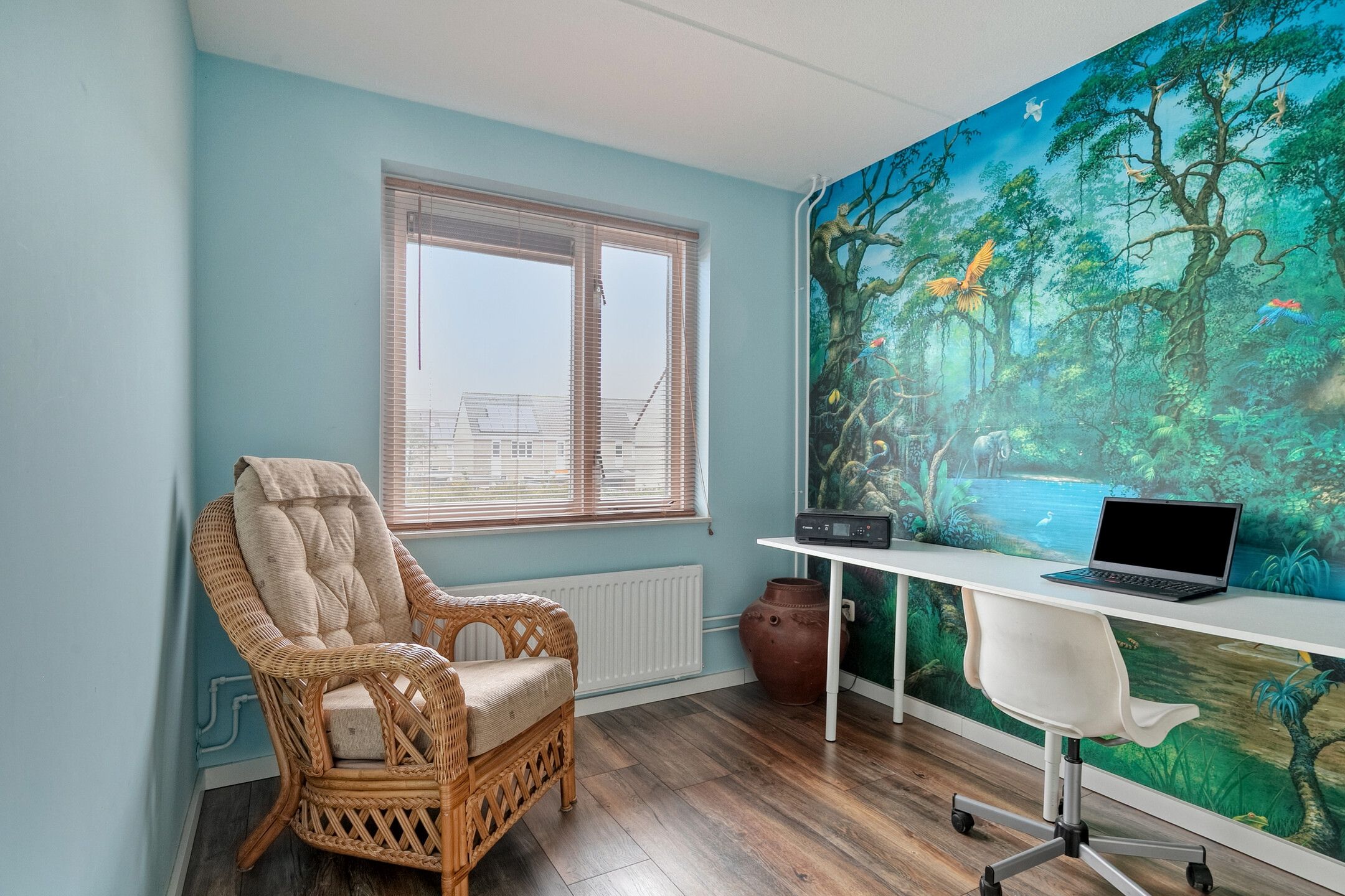 Foto 15 van Rivierenlaan 22