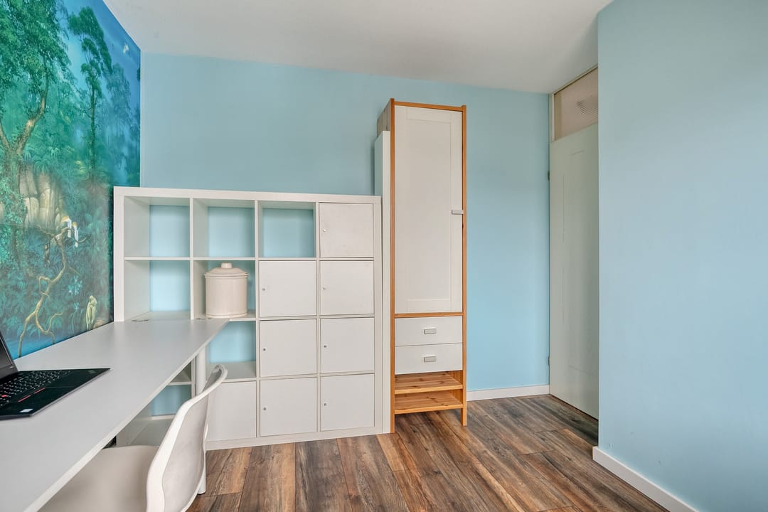 Foto 16 van Rivierenlaan 22