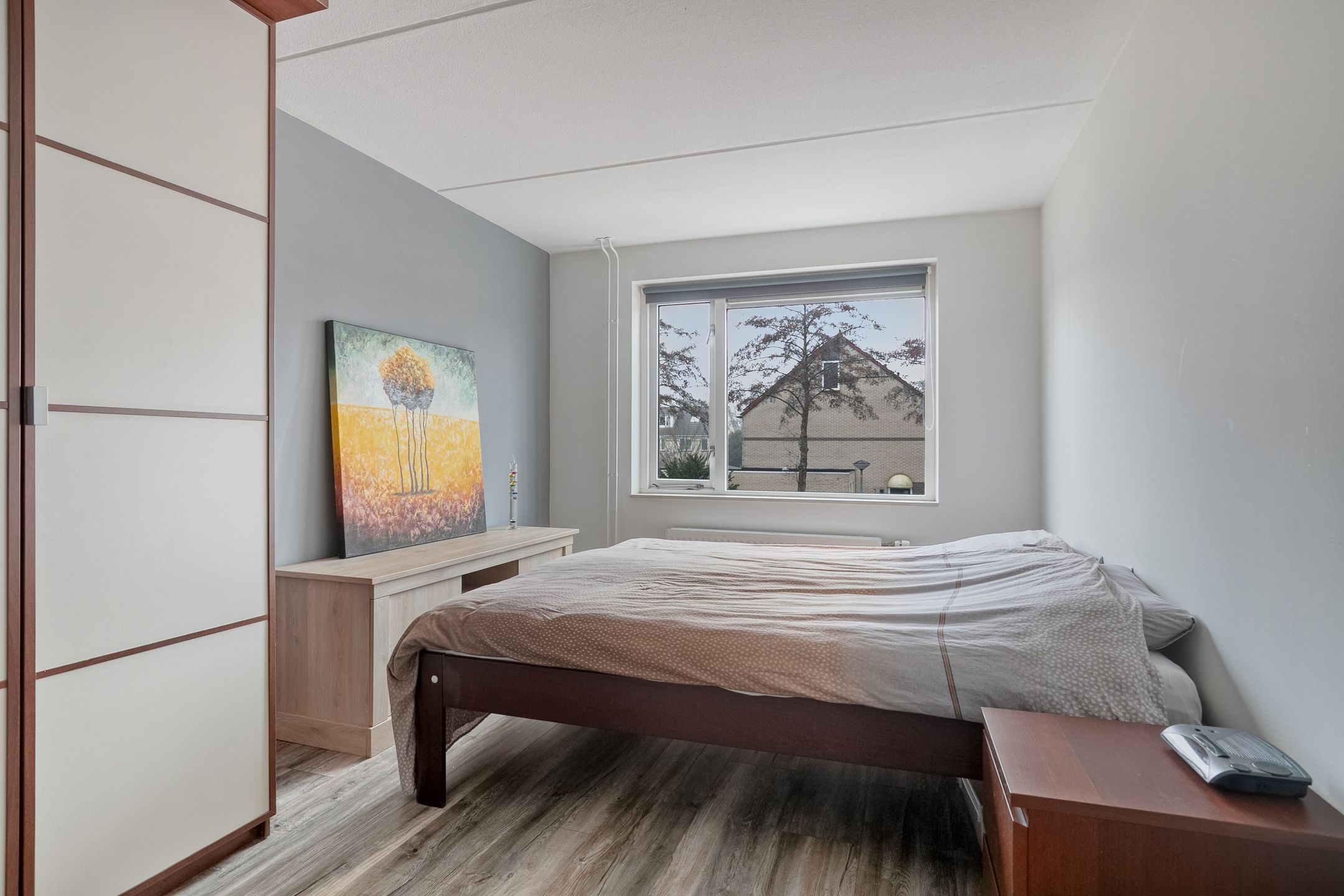 Foto 18 van Rivierenlaan 22