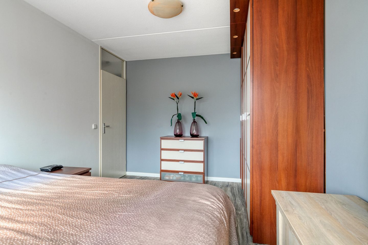 Foto 19 van Rivierenlaan 22