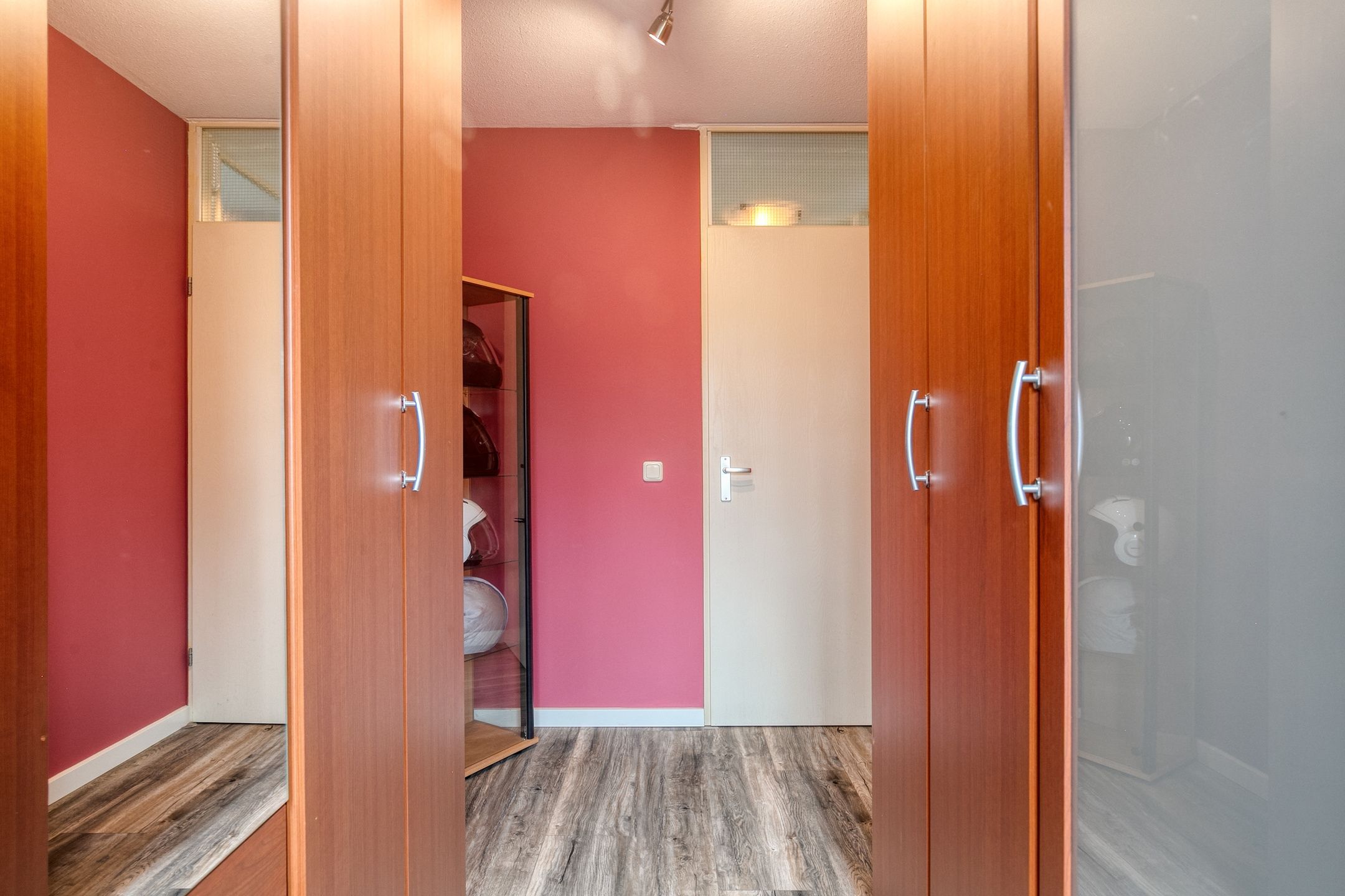 Foto 21 van Rivierenlaan 22