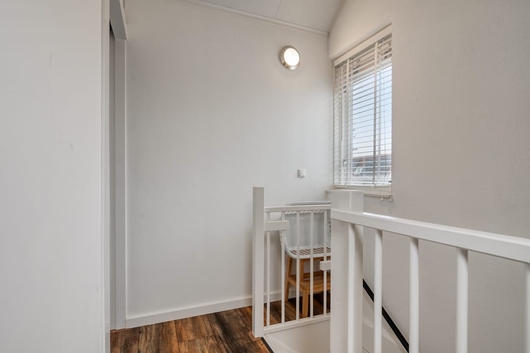 Foto 23 van Rivierenlaan 22