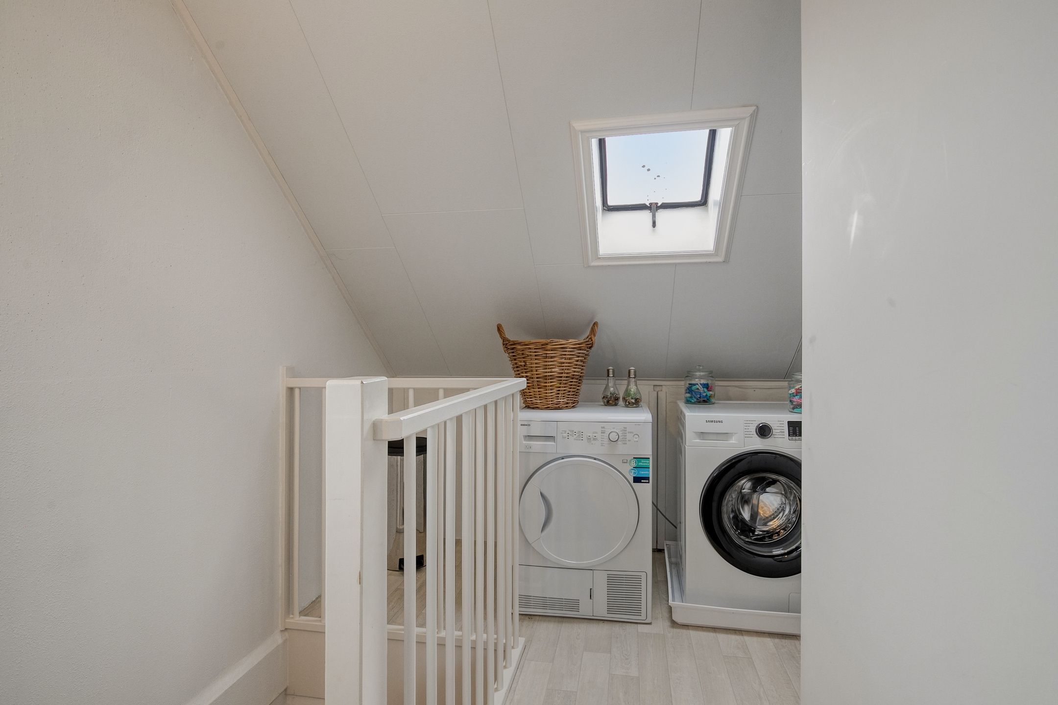 Foto 24 van Rivierenlaan 22