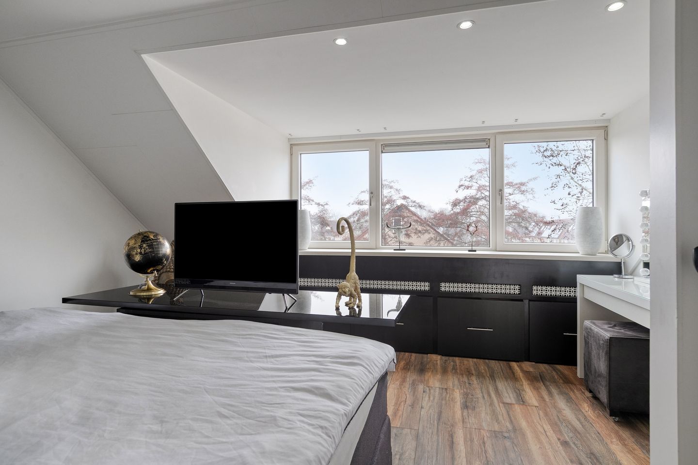 Foto 25 van Rivierenlaan 22