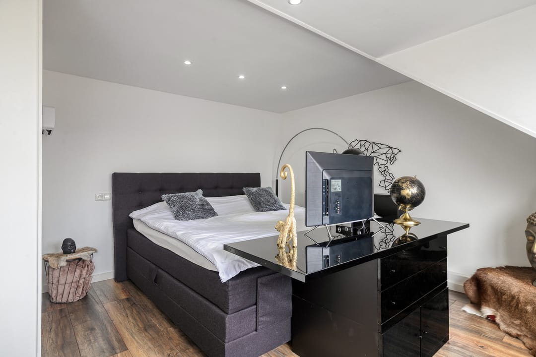 Foto 26 van Rivierenlaan 22