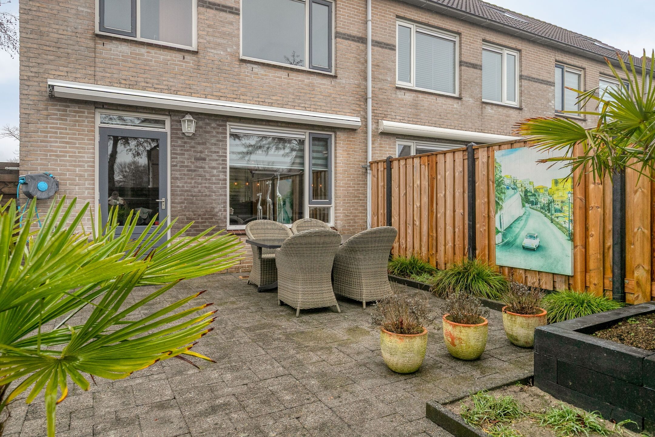 Foto 30 van Rivierenlaan 22