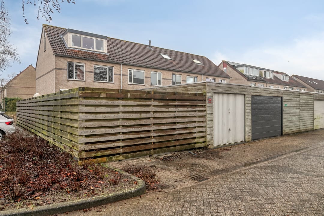 Foto 31 van Rivierenlaan 22