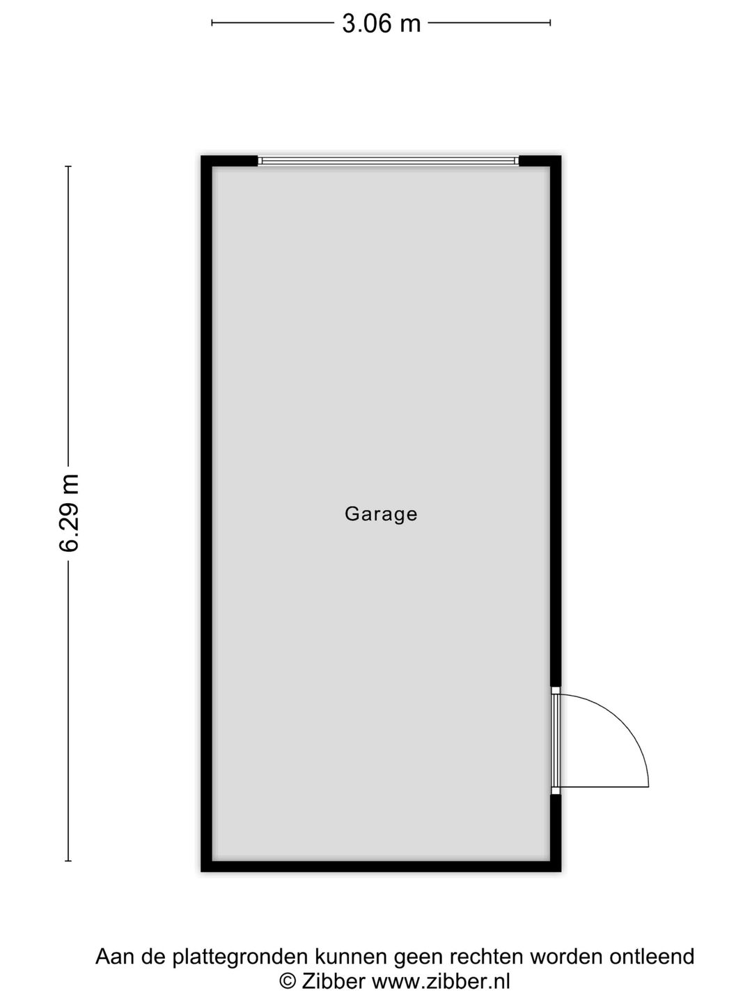 Foto 32 van Rivierenlaan 22