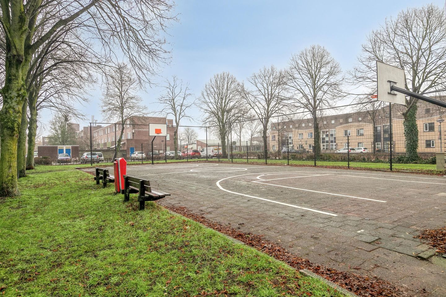 Foto 35 van Rivierenlaan 22