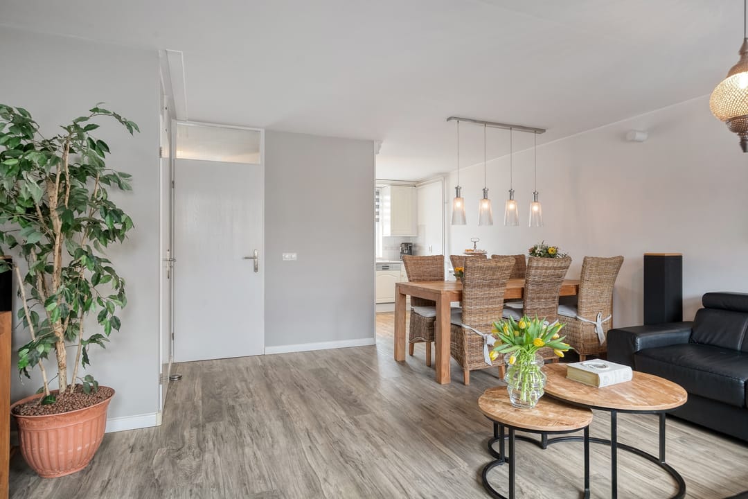 Foto 8 van Rivierenlaan 22