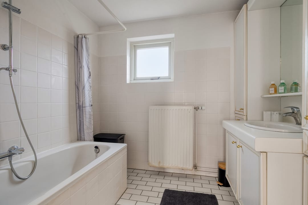 Foto 17 van Rivierenlaan 22