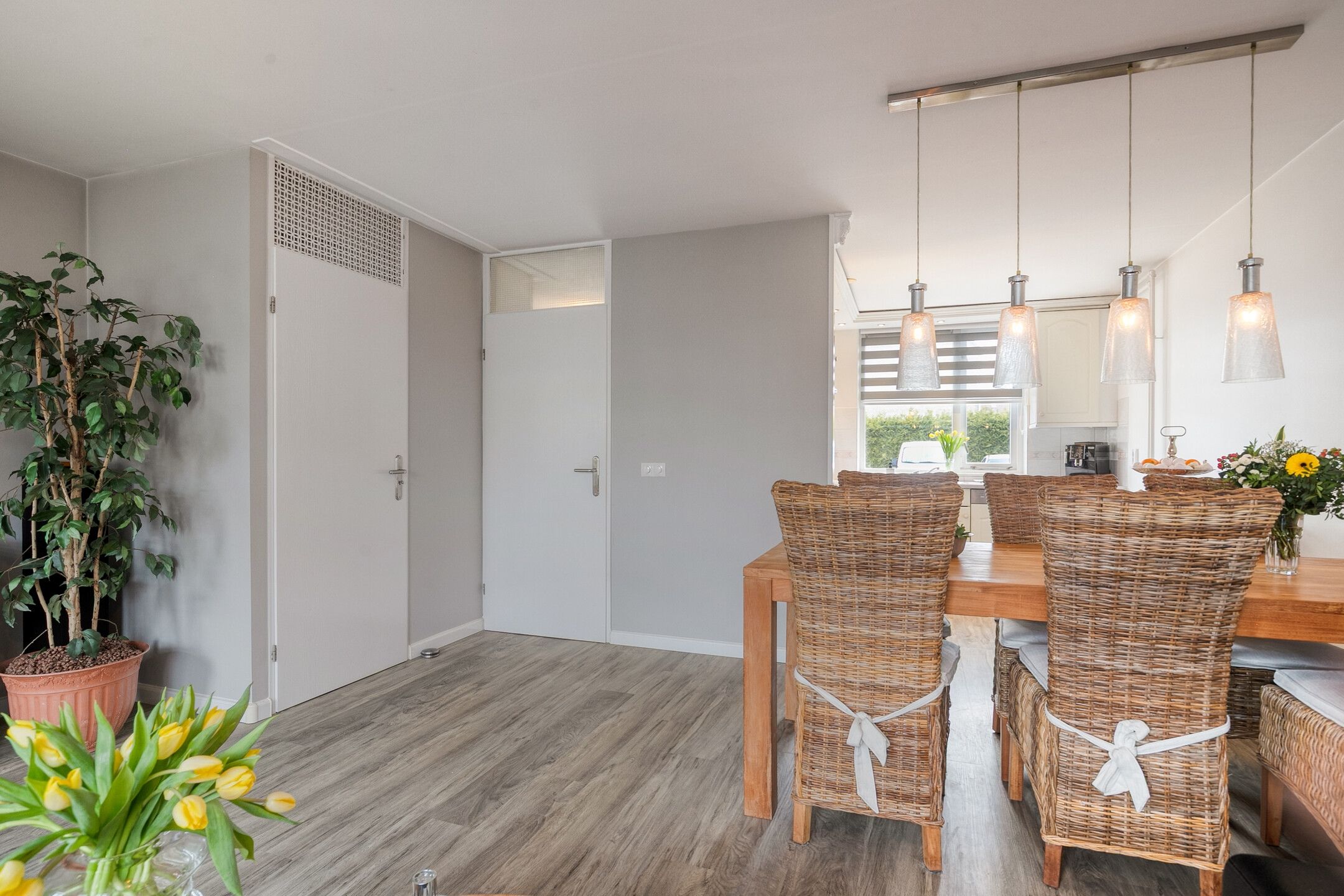 Foto 9 van Rivierenlaan 22