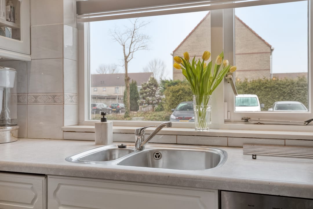 Foto 11 van Rivierenlaan 22