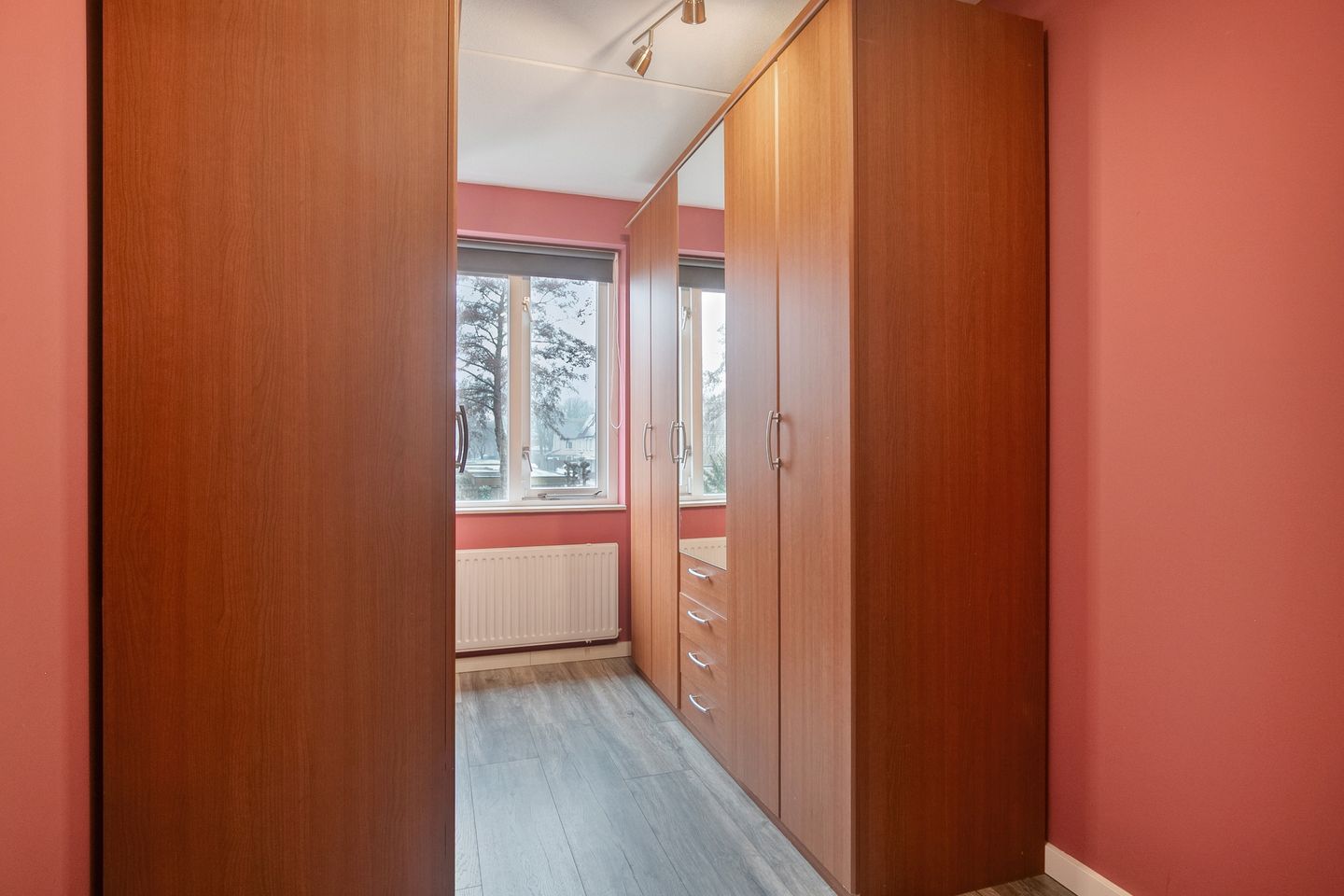 Foto 20 van Rivierenlaan 22