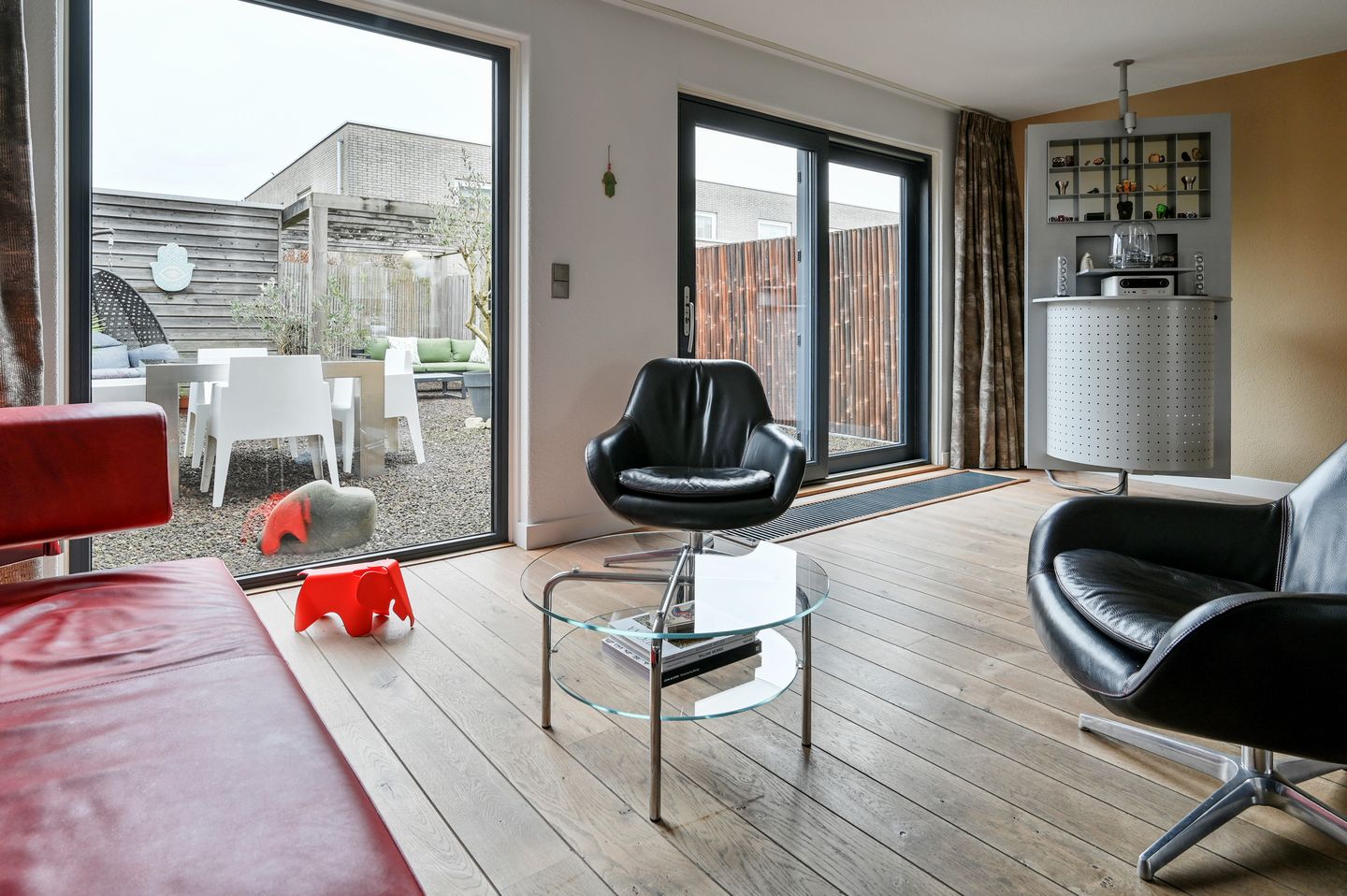 Foto 5 van Burgemeester Kootlaan 141