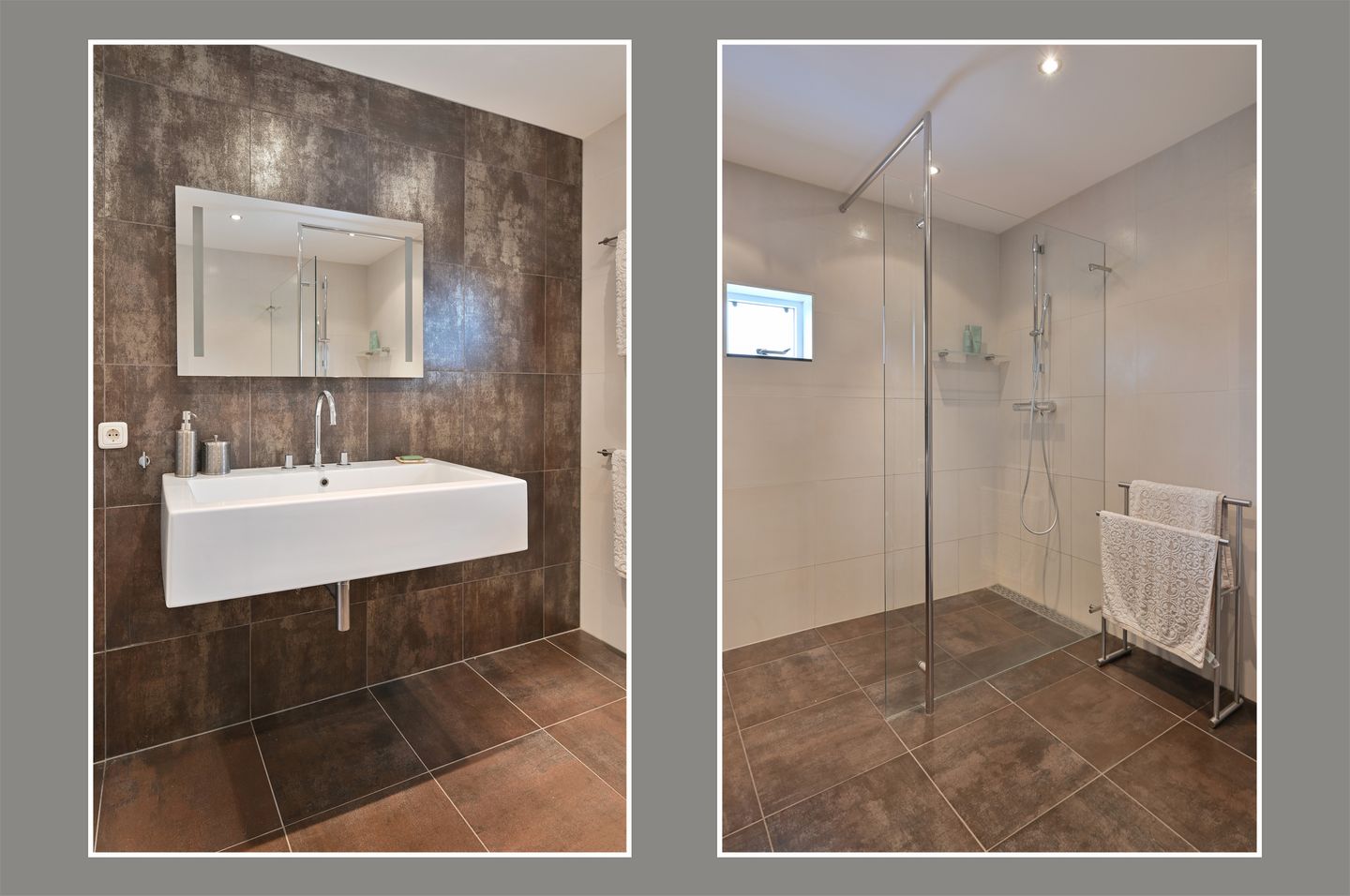 Foto 14 van Burgemeester Kootlaan 141