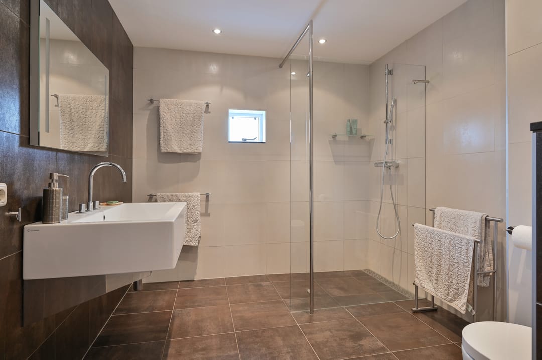 Foto 13 van Burgemeester Kootlaan 141