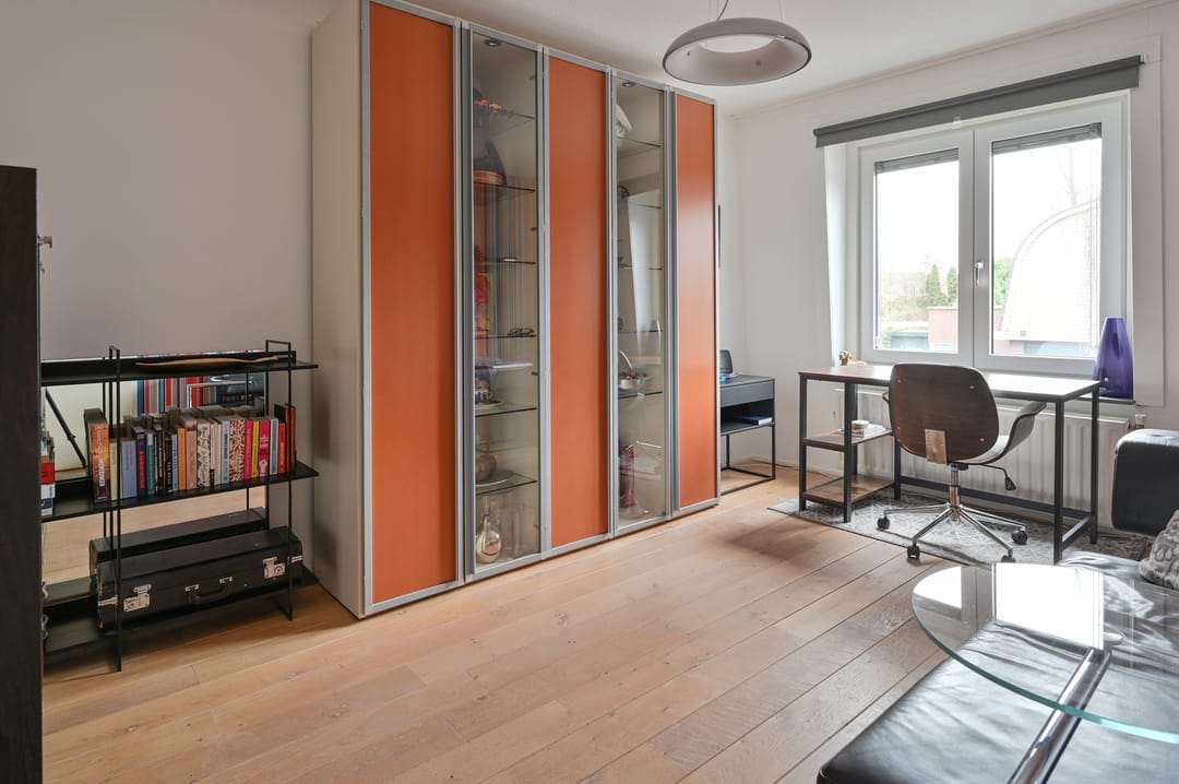 Foto 17 van Burgemeester Kootlaan 141