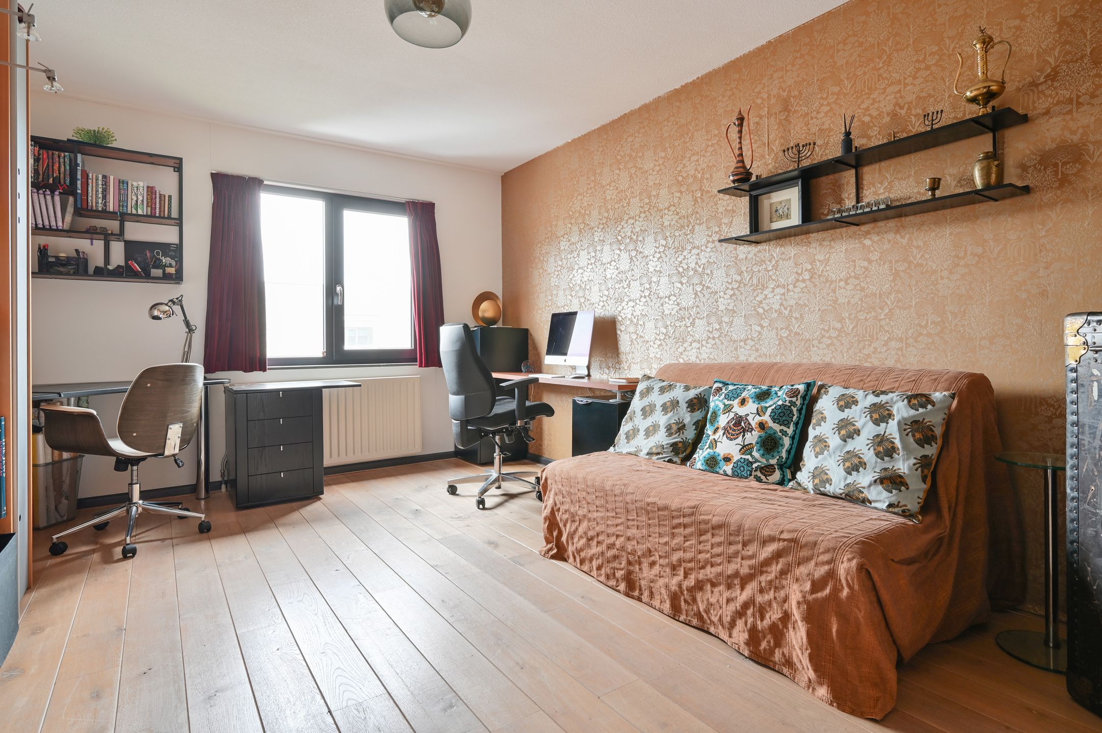 Foto 15 van Burgemeester Kootlaan 141