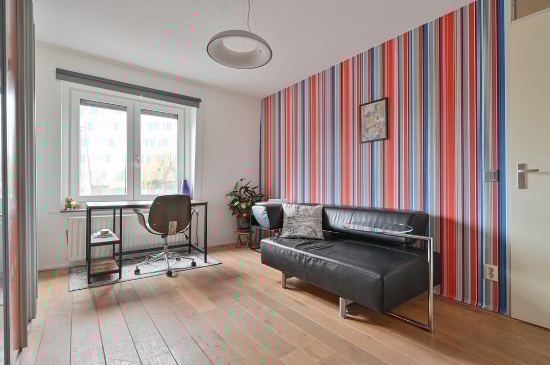 Foto 16 van Burgemeester Kootlaan 141