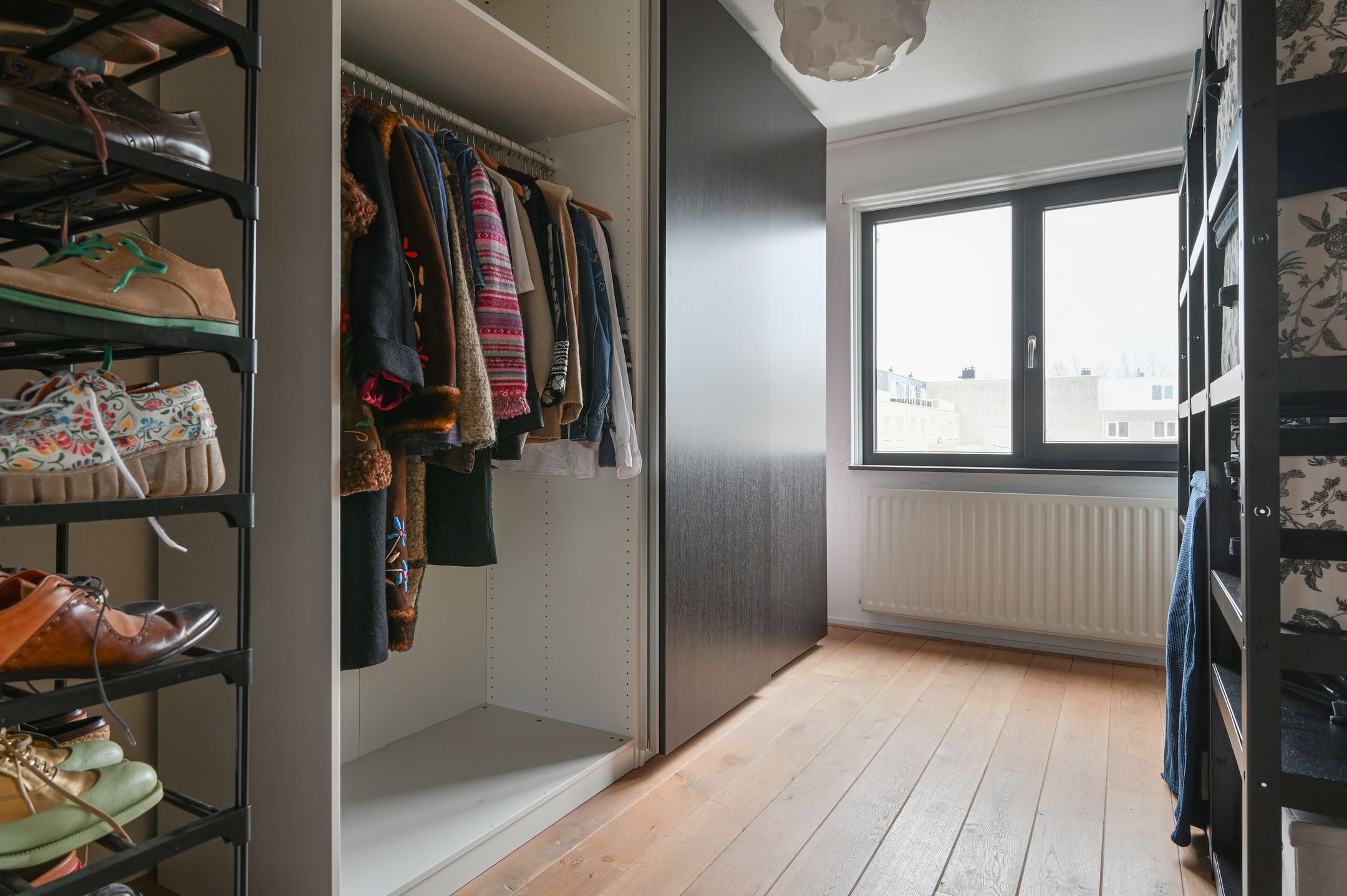 Foto 18 van Burgemeester Kootlaan 141