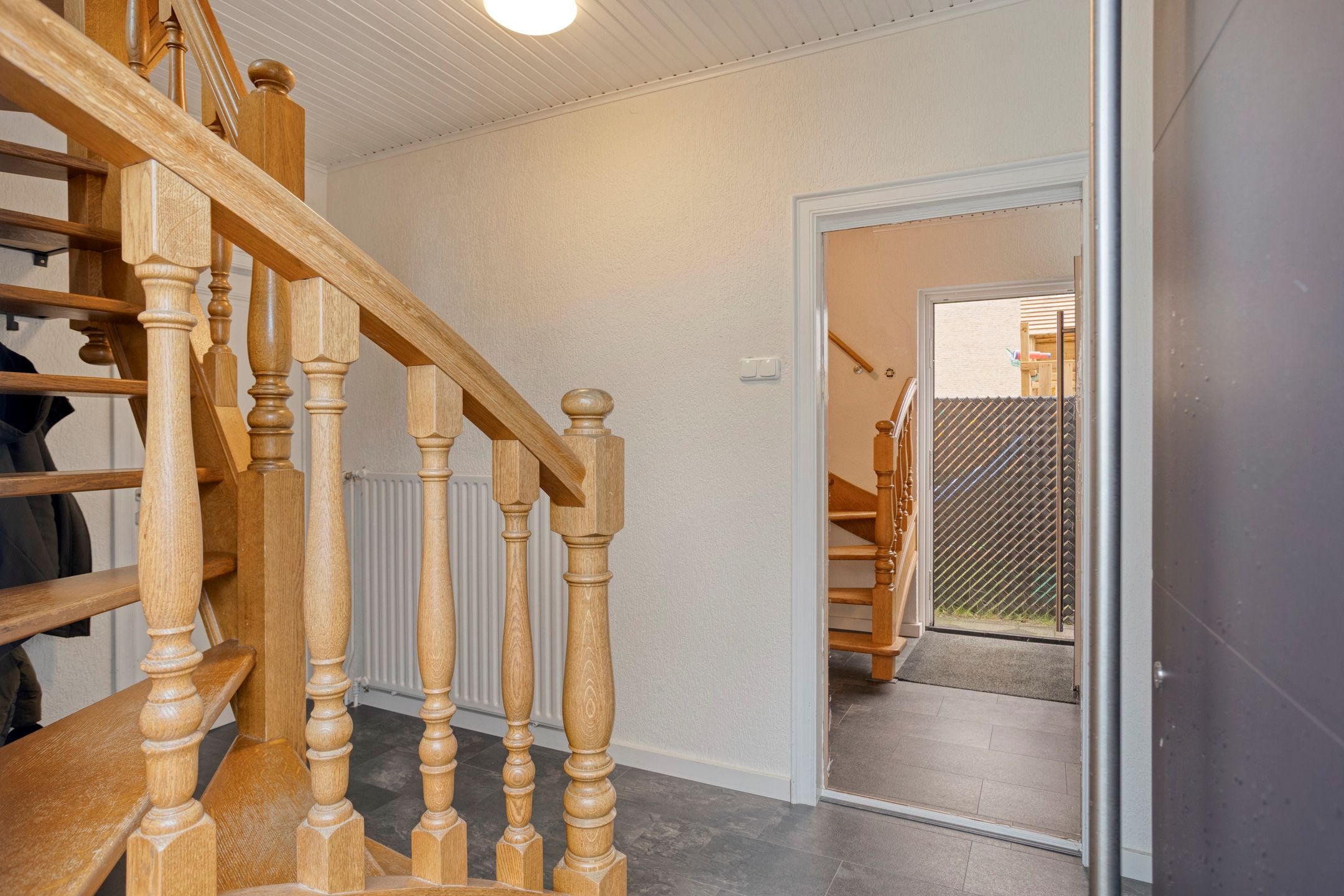 Foto 3 van M.L. Kingstraat 35