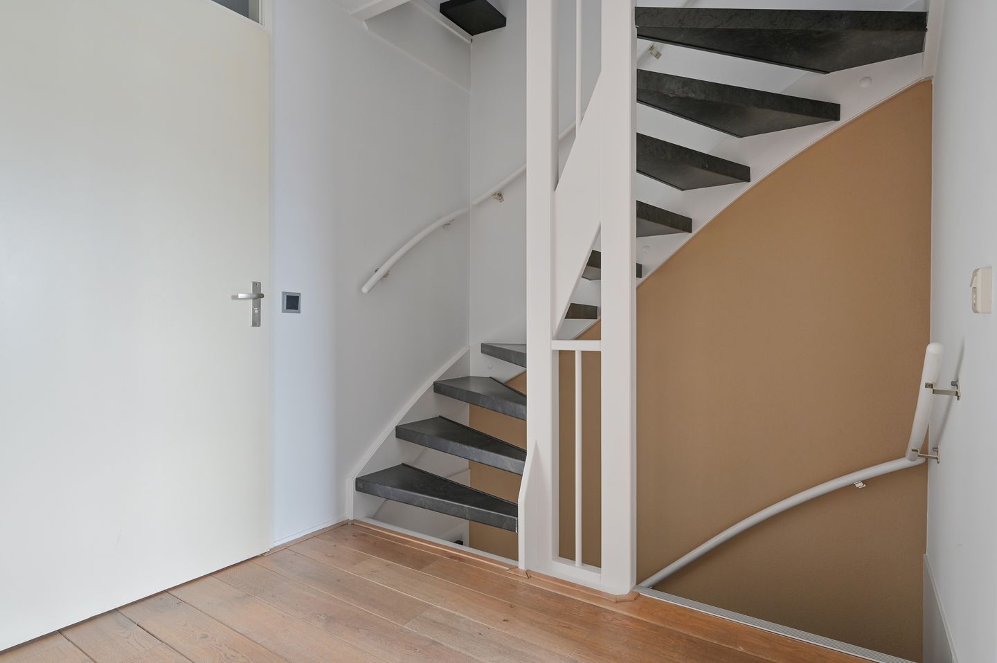 Foto 19 van Burgemeester Kootlaan 141