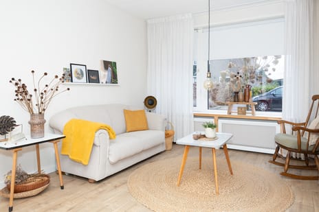 Boskamp 22 tertiary image