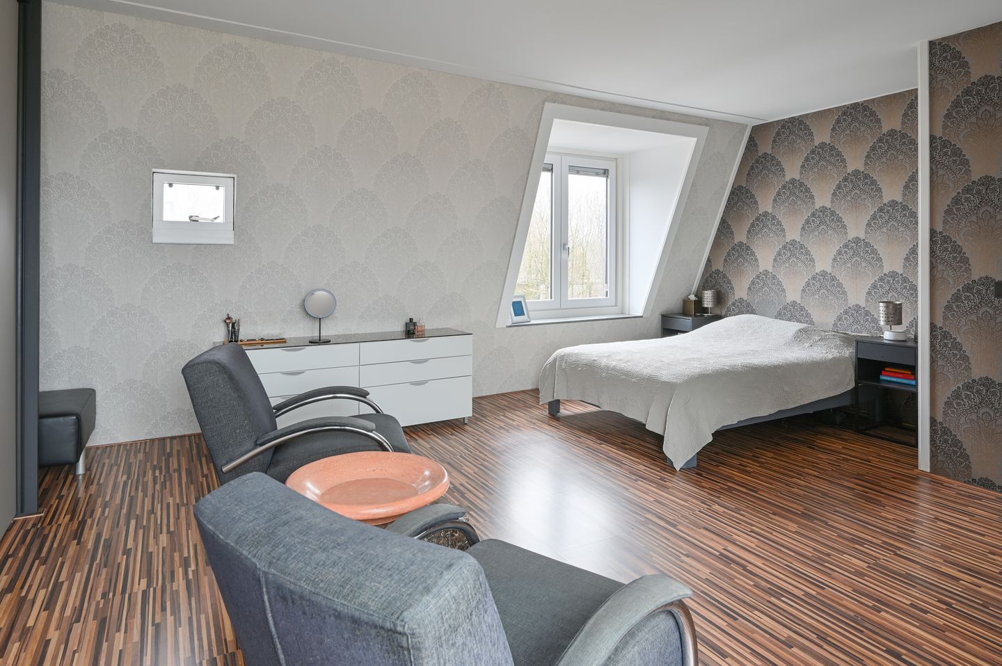 Foto 20 van Burgemeester Kootlaan 141