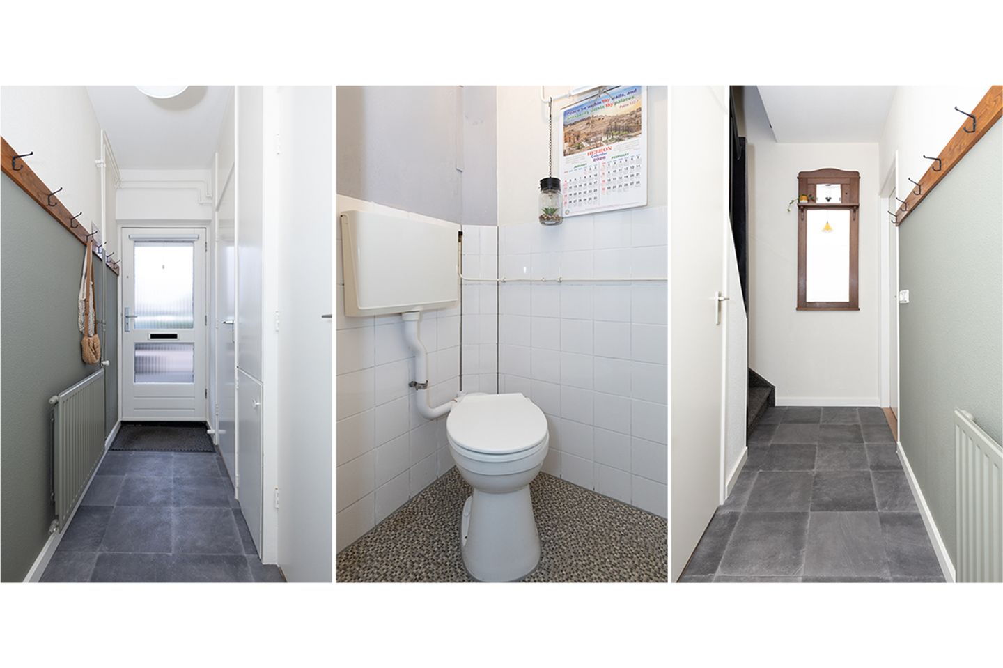 Foto 5 van Boskamp 22