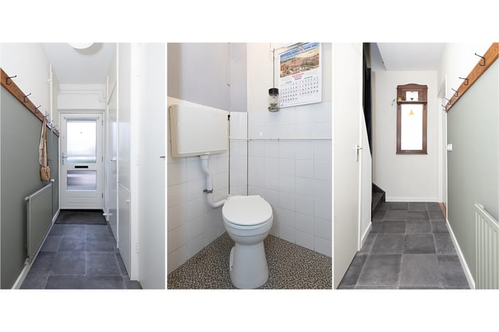 Foto 5 van Boskamp 22