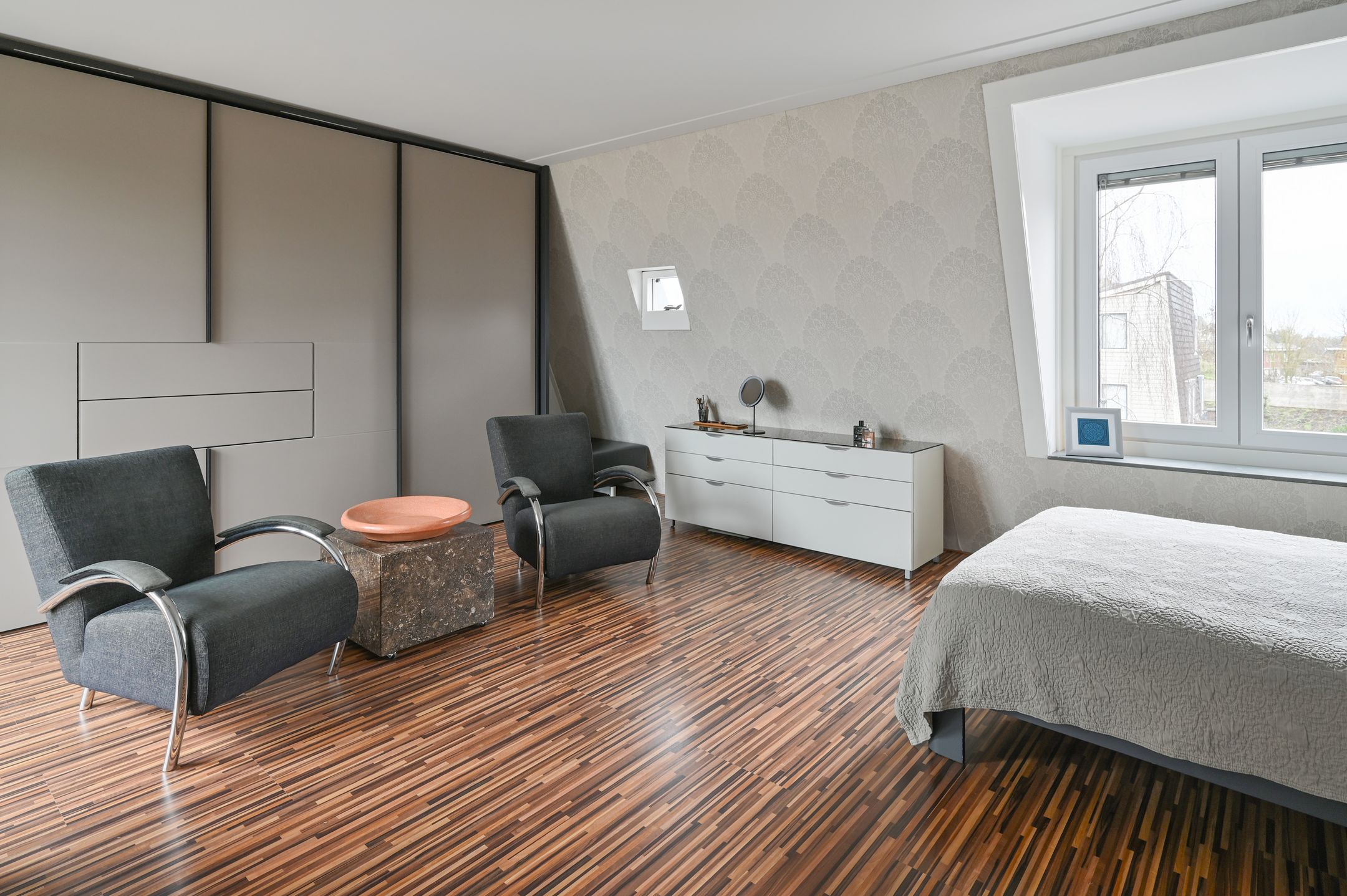 Foto 21 van Burgemeester Kootlaan 141