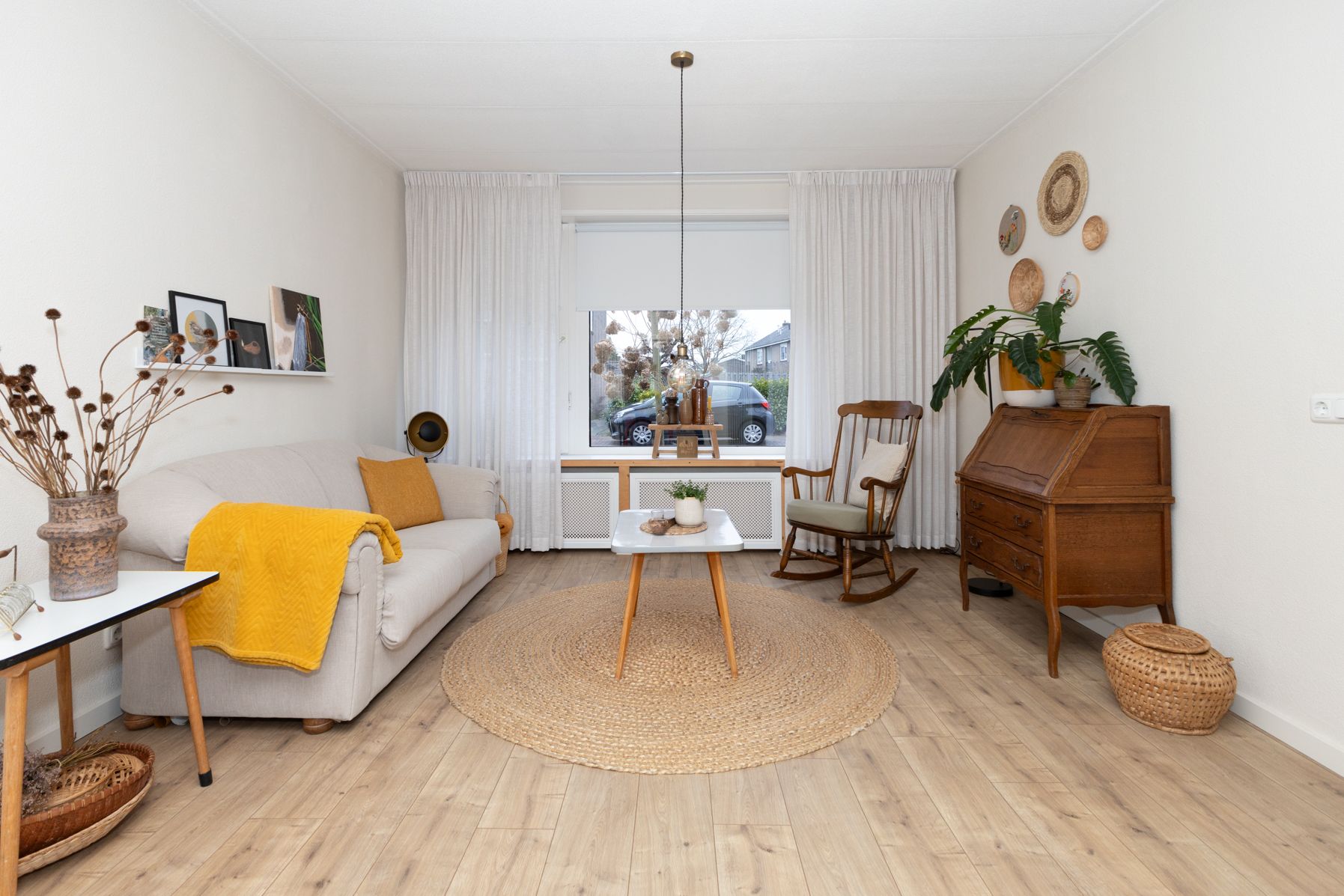 Foto 6 van Boskamp 22