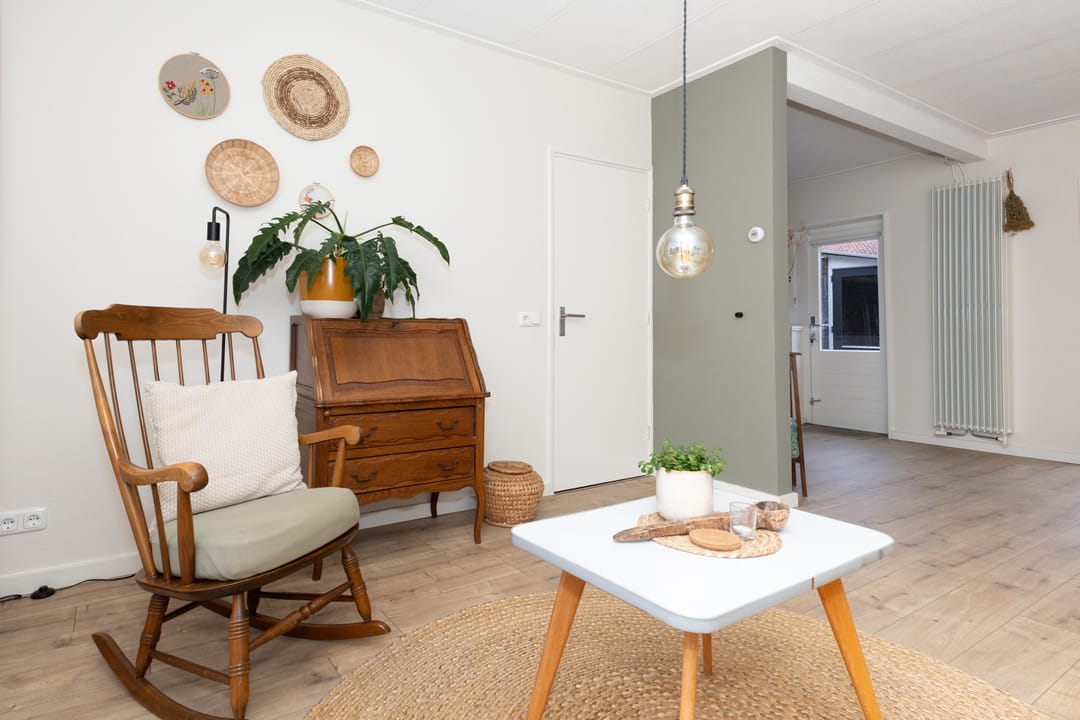 Foto 7 van Boskamp 22