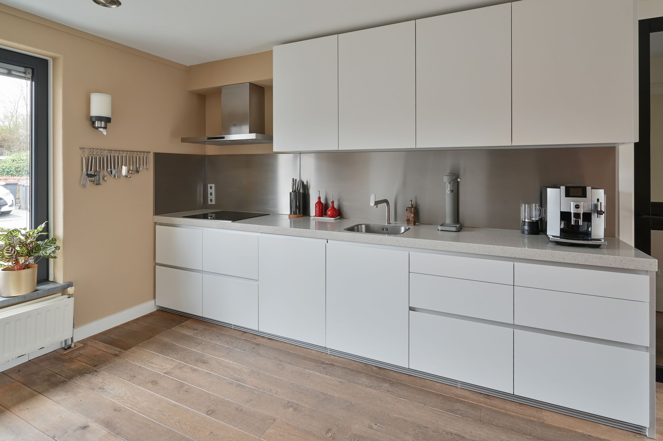 Foto 9 van Burgemeester Kootlaan 141